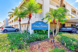 215 Valencia Blvd, Largo, FL 33770 - Photo 2