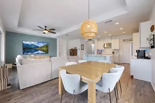 10322 Wine Press Ave, Riverview, FL 33578 - Photo 6