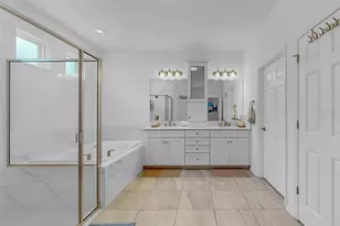10322 Wine Press Ave, Riverview, FL 33578 - Photo 30