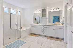 10322 Wine Press Ave, Riverview, FL 33578 - Photo 8