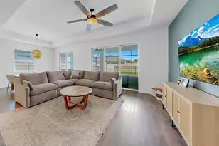 10322 Wine Press Ave, Riverview, FL 33578 - Photo 16