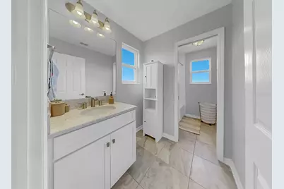 10322 Wine Press Avenue, Riverview, FL 33578 - Photo 34