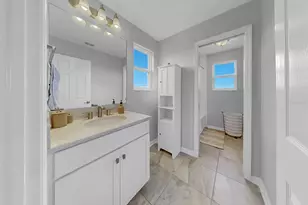 10322 Wine Press Ave, Riverview, FL 33578 - Photo 34