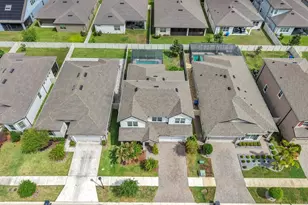 10322 Wine Press Ave, Riverview, FL 33578 - Photo 46