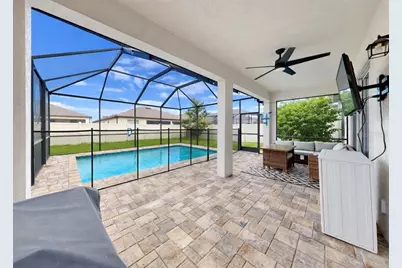 10322 Wine Press Avenue, Riverview, FL 33578 - Photo 10