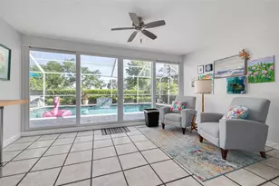 3176 San Jose St, Clearwater, FL 33759 - Photo 14