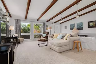 3176 San Jose St, Clearwater, FL 33759 - Photo 6