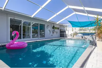 3176 San Jose Street, Clearwater, FL 33759 - Photo 26