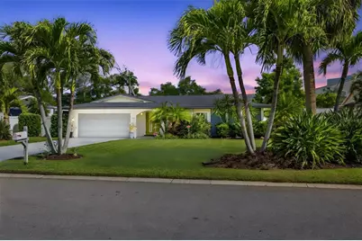 3176 San Jose Street, Clearwater, FL 33759 - Photo 24