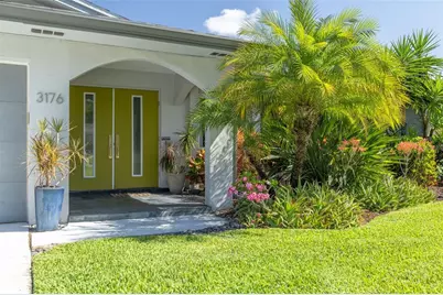 3176 San Jose Street, Clearwater, FL 33759 - Photo 2
