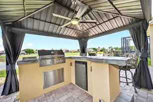 2234 Callaway Ct, Davenport, FL 33837 - Photo 58