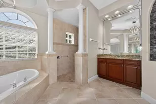 2234 Callaway Ct, Davenport, FL 33837 - Photo 30