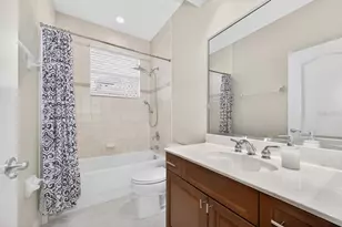 2234 Callaway Ct, Davenport, FL 33837 - Photo 36