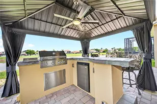 2234 Callaway Ct, Davenport, FL 33837 - Photo 20