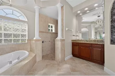 2234 Callaway Court, Davenport, FL 33837 - Photo 36