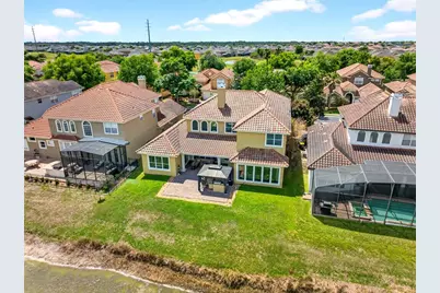 2234 Callaway Court, Davenport, FL 33837 - Photo 82