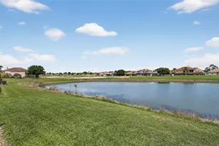 2234 Callaway Ct, Davenport, FL 33837 - Photo 80