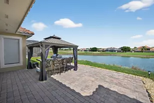 2234 Callaway Ct, Davenport, FL 33837 - Photo 62