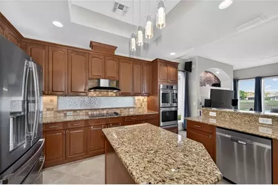 2234 Callaway Court, Davenport, FL 33837 - Photo 8