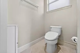 2234 Callaway Ct, Davenport, FL 33837 - Photo 30