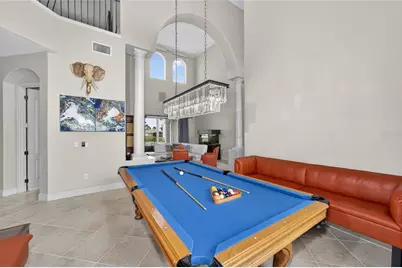 2234 Callaway Court, Davenport, FL 33837 - Photo 42