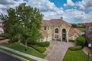 2234 Callaway Ct, Davenport, FL 33837 - Photo 2
