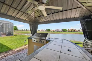 2234 Callaway Ct, Davenport, FL 33837 - Photo 60