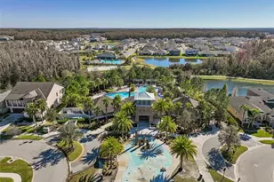 1653 Ludington Ave, Wesley Chapel, FL 33543 - Photo 58