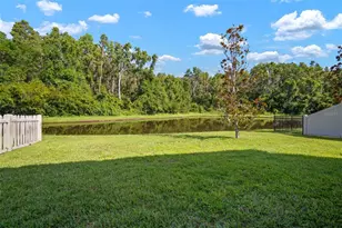 1653 Ludington Ave, Wesley Chapel, FL 33543 - Photo 50