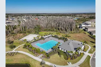 1653 Ludington Avenue, Wesley Chapel, FL 33543 - Photo 60