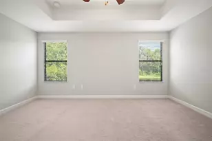 1653 Ludington Ave, Wesley Chapel, FL 33543 - Photo 28