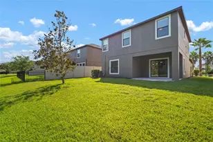 1653 Ludington Ave, Wesley Chapel, FL 33543 - Photo 46