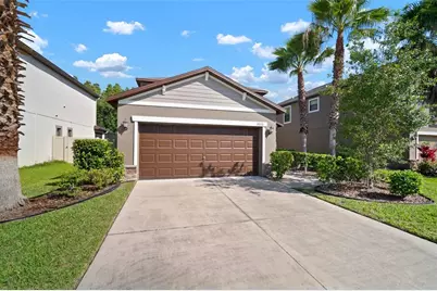 1653 Ludington Avenue, Wesley Chapel, FL 33543 - Photo 52