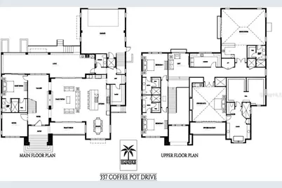 337 Coffee Pot Drive NE, Saint Petersburg, FL 33704 - Photo 56