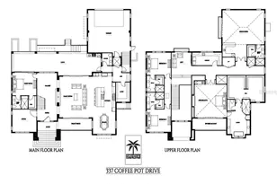 337 Coffee Pot Dr NE, Saint Petersburg, FL 33704 - Photo 56