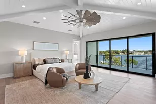 337 Coffee Pot Dr NE, Saint Petersburg, FL 33704 - Photo 42