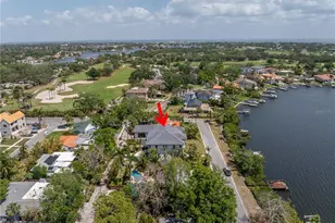 337 Coffee Pot Dr NE, Saint Petersburg, FL 33704 - Photo 58