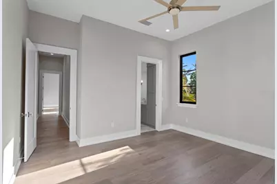 337 Coffee Pot Drive NE, Saint Petersburg, FL 33704 - Photo 32