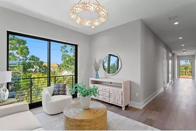 337 Coffee Pot Drive NE, Saint Petersburg, FL 33704 - Photo 26