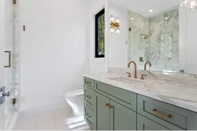 337 Coffee Pot Drive NE, Saint Petersburg, FL 33704 - Photo 24