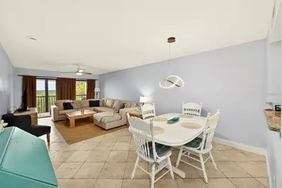 5400 Park Street N #505, Saint Petersburg, FL 33709 - Photo 18