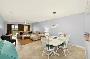 5400 Park St N, Saint Petersburg, FL 33709 - Photo 18