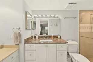 5400 Park St N, Saint Petersburg, FL 33709 - Photo 26