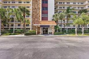 5400 Park St N, Saint Petersburg, FL 33709 - Photo 46