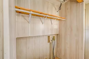 4551 Orange Blossom Dr, Zephyrhills, FL 33542 - Photo 18