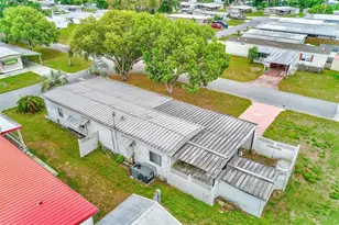 4551 Orange Blossom Dr, Zephyrhills, FL 33542 - Photo 30