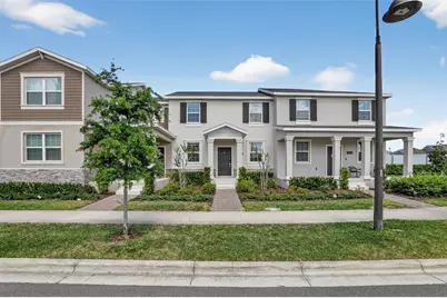 3025 Ella Way, Saint Cloud, FL 34771 - Photo 30