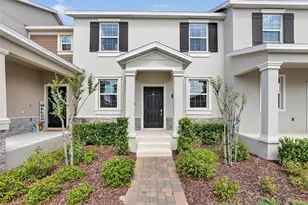 3025 Ella Wy, Saint Cloud, FL 34771 - Photo 2