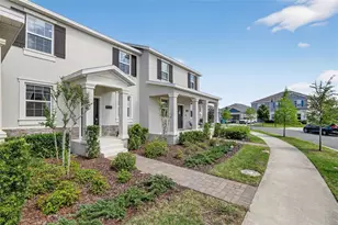 3025 Ella Wy, Saint Cloud, FL 34771 - Photo 32