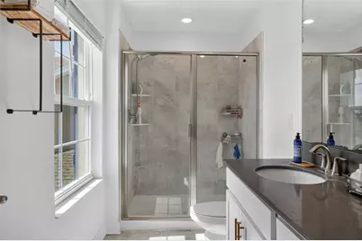 3025 Ella Way, Saint Cloud, FL 34771 - Photo 18